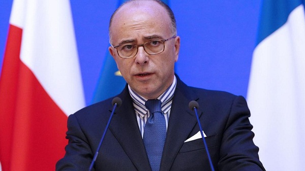 France: L`état d`urgence demeure exceptionnel