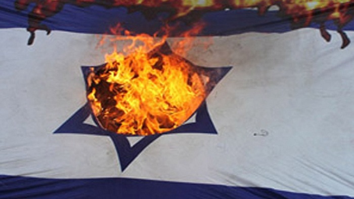 Nouvelle loi israélienne pour contrer les ONG pro Palestine
