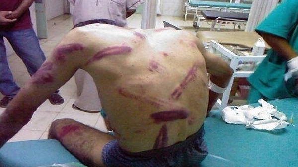 Bahreïn: poursuite des tortures et des procès des prisonniers