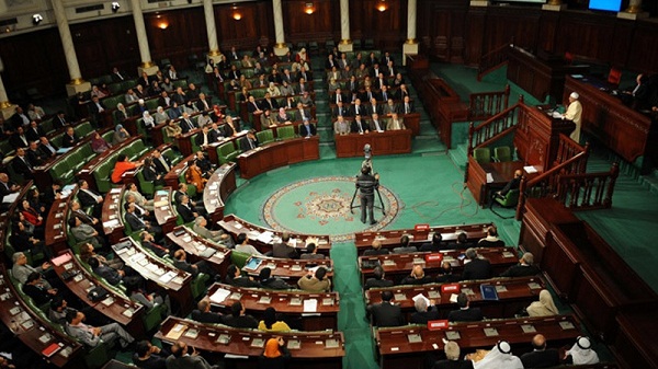 Libye: Fin des discussions sur le gouvernement d’union nationale