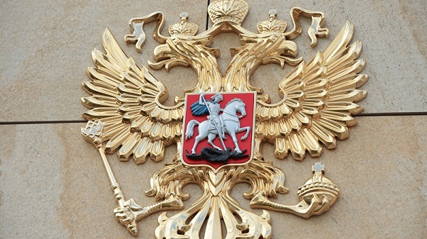 La Russie reproche à l’OTAN son appui à l’aventurisme turc