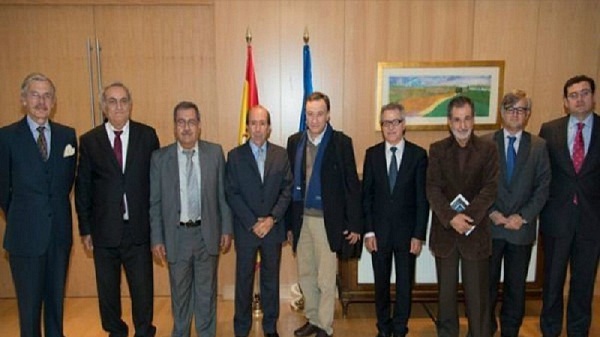 Syrie: les groupes de l`opposition rejoignent le cessez-le-feu