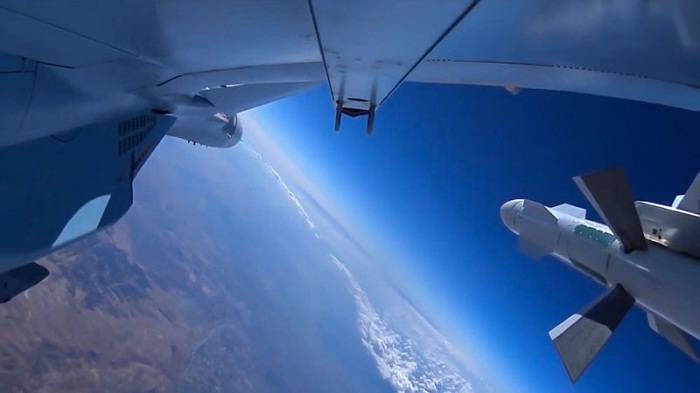 La Turquie et l’UE ferment leur espace aérien à la Russie