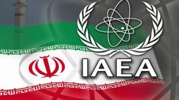 Nucléaire iranien: les Etats-Unis et les 5+1 demandent la fermeture du dossier de la PDM