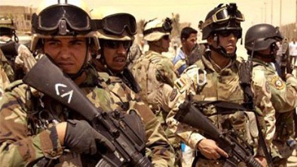 Irak: 48 daechistes tués à l’Est de Ramadi