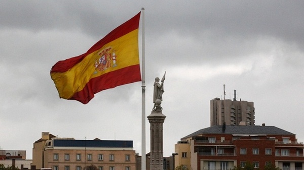 Espagne: procès de 35 membres de l’ETA