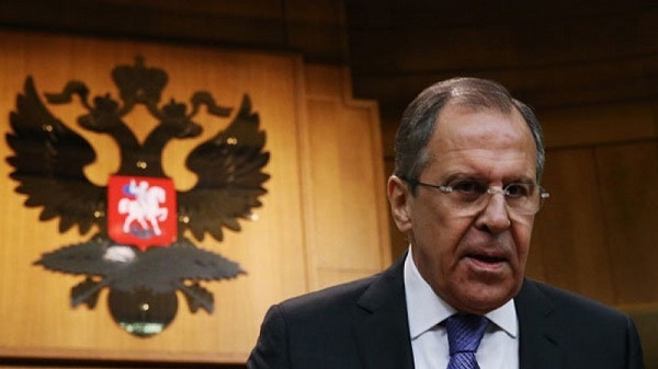 Moscou ripostera aux démarches hostiles des Etats-Unis