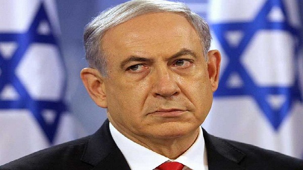 Netanyahu décline une offre de rencontre avec Obama
