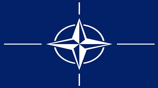 L’Otan envisage des discussions avec la Russie, une première depuis 2014