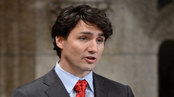 Le Canada met un terme à sa participation aux opérations contre Daech