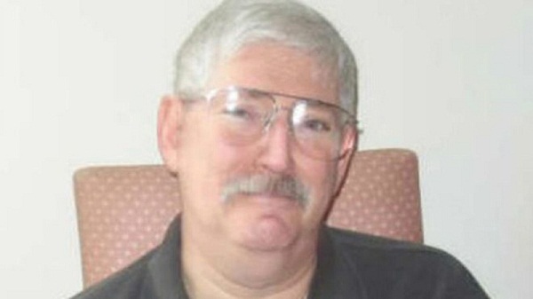Maison Blanche: L’agent du FBI ne se trouve plus en Iran 