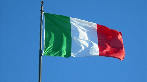 L`Italie convoque l’ambassadeur d’Egypte, à Rome