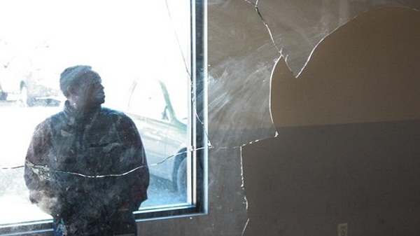 Le CAIR condamne l’attaque contre la mosquée de Minneapolis