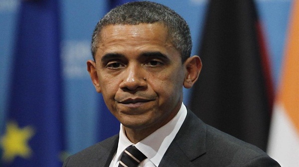 Obama: La visite, à Cuba, ouvre un nouveau chapitre des relations