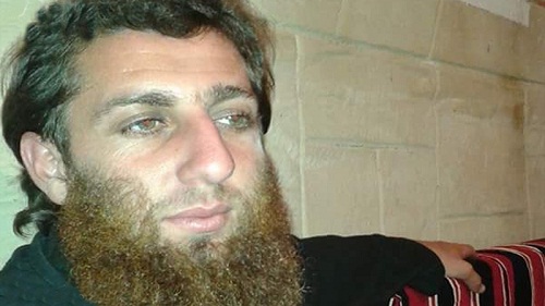 Arrestation de Ahmad Mahmoud, un cerveau de Daech au Liban