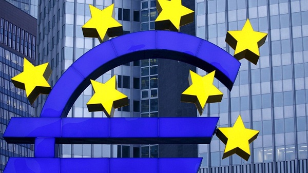 Financement du terrorisme : la France et l’Allemagne pressent l’UE