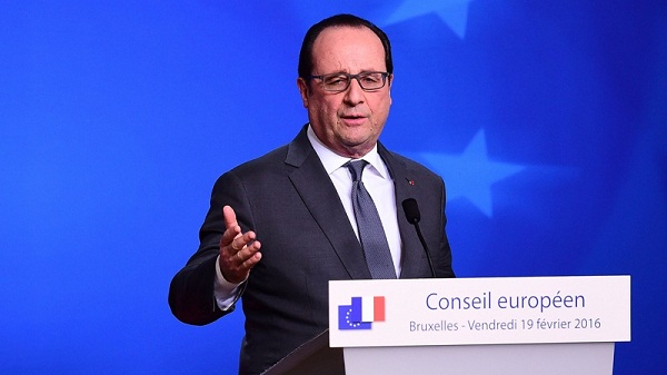 Intervention turque, en Syrie: "Risque de guerre avec la Russie"