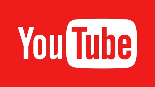 La Page You Tube d’Al Alam, bloquée sous pression de l’Arabie
