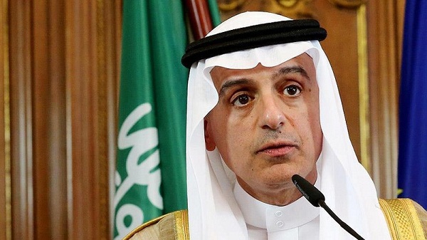 L`Arabie ne réduira pas sa production de pétrole