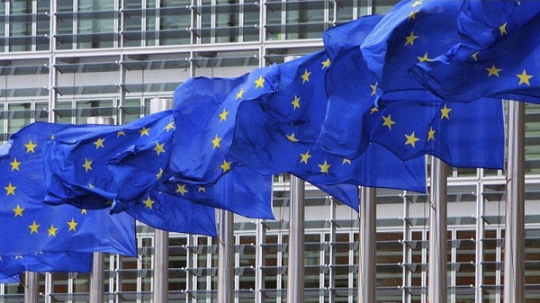 Le Parlement européen va élaborer un projet, pour mener davantage de coopérations avec l’Iran