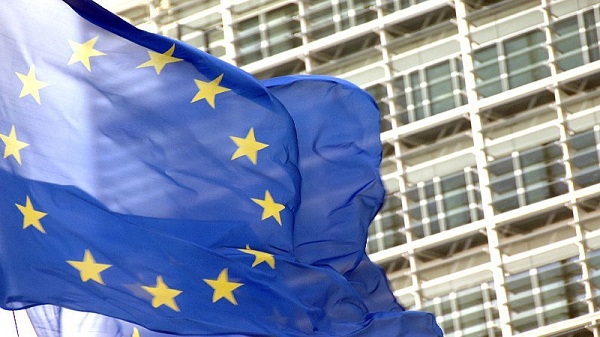 L`avenir de l`Union européenne est en danger
