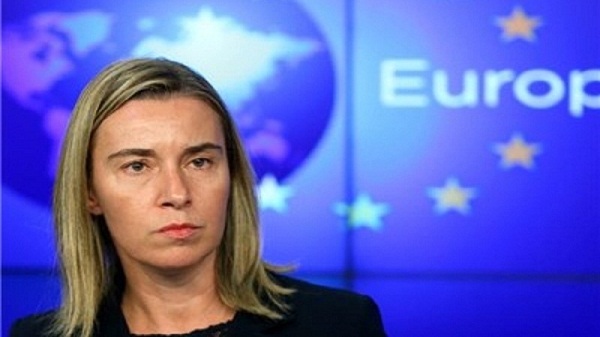 L`UE approuve des sanctions contre la Corée du Nord
