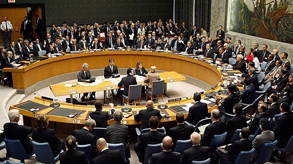 Côte d`Ivoire: le Conseil de sécurité de l’ONU condamne les attaques terroristes