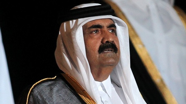 Le Qatar accuse Riyad d`être à l`origine du coup d`Etat en Turquie - Revendication choquante