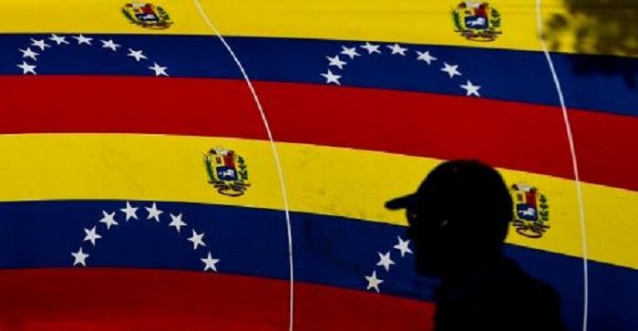 Konservative Opposition in Venezuela knapp vor Zweidrittelmehrheit