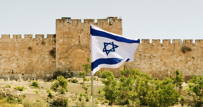 Israël: enquête pénale contre Nétanyahou