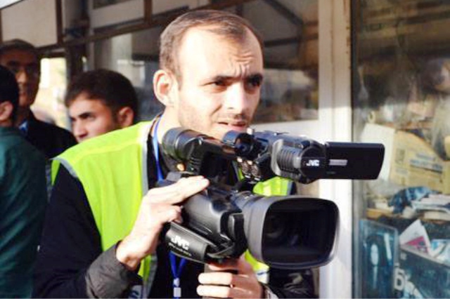 `Peşman deyiləm, çünki...` - Jurnalistin ölümü ilə bağlı məhkəmə