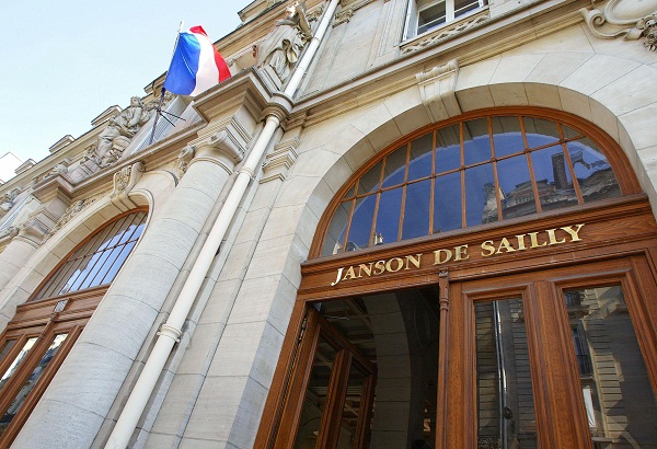 Enquête sur les propos haineux d`une prof