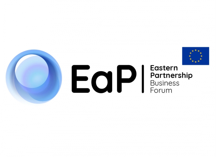 4th Eastern Partnership Business Forum Digital Economy kicks off
