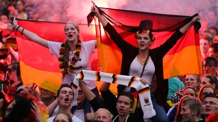 Das ändert sich für Verbraucher ab dem 1. Juni