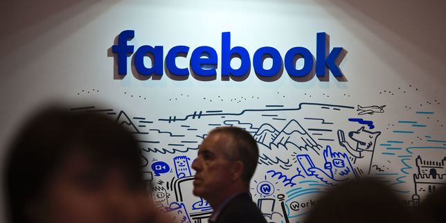Facebook va lutter contre la désinformation