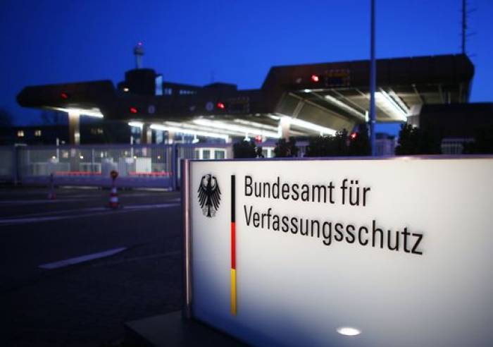 Allemagne : le risque d'attaques terroristes islamistes s'accroît