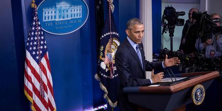 Colonisation :  Obama surprend les observateurs en Israël et aux Etats-Unis