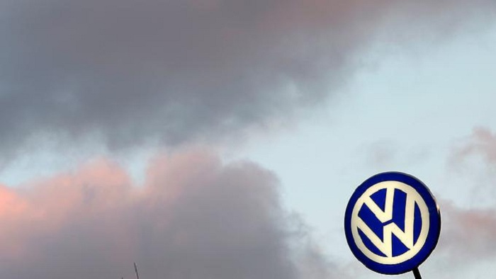 Gericht verurteilt VW-Manager zu Haftstrafe