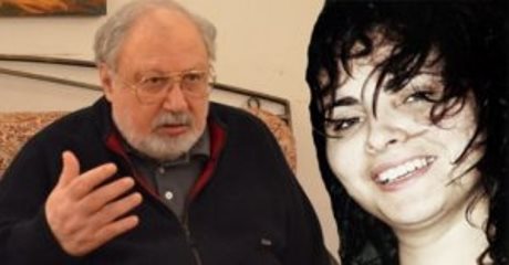 “Lalə Əfəndiyevanı tanıyıram” – İbrahimbəyovun dostu