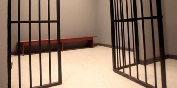 Suède: un Erythréen condamné à perpétuité pour un double meurtre
