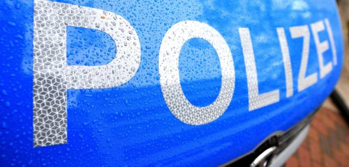 Duisburger Schulleiter warnt Eltern vor unbekanntem Mann