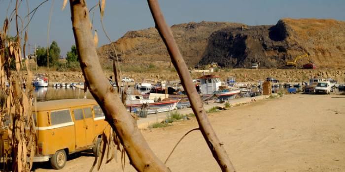 L'Arabie saoudite relâche des pêcheurs iraniens détenus depuis plus d'un an