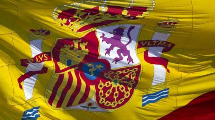 España advierte a Corea del Norte de que su deriva es "absolutamente condenable"
