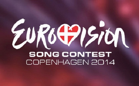 Ermənistanı `Eurovision 2014`ün qalibi etmək istəyirlər - Video