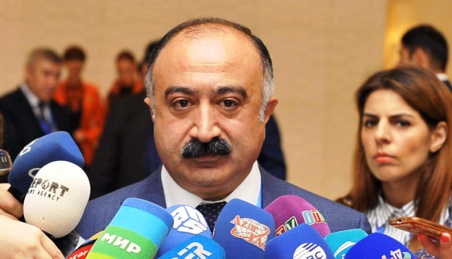99 avroluq bilet harada satılır? - Açıqlama