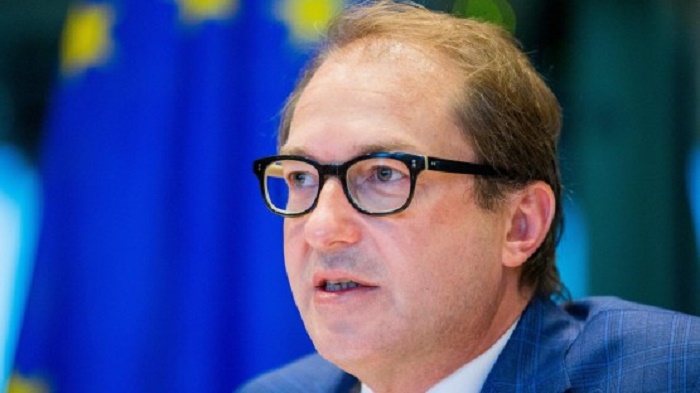 Dobrindt wirft EU-Kommission Blockade vor