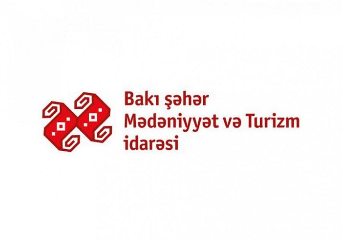 Məktəb direktoruna töhmət verildi