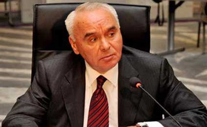 Rusiyadan Azərbaycana mühüm təklif