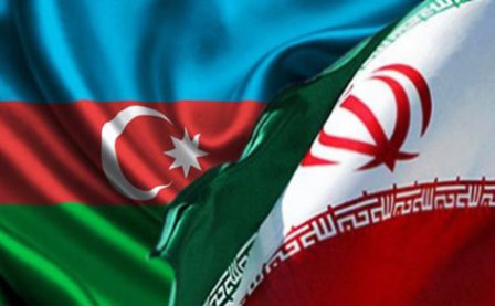 İran Azərbaycanla yaxınlaşmaq istəyir