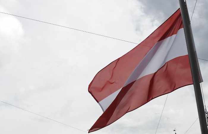 Österreich kündigt Maut-Klage an